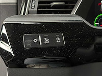 Audi e-tron 50 quattro launch edition 71 kwh 313pk 2020 (origineel-nl & 1e eigenaar), j-840-lr - afbeelding 27 van  63