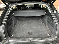 Audi e-tron 50 quattro launch edition 71 kwh 313pk 2020 (origineel-nl & 1e eigenaar), j-840-lr - afbeelding 41 van  63