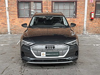 Audi e-tron 50 quattro launch edition 71 kwh 313pk 2020 (origineel-nl & 1e eigenaar), j-840-lr - afbeelding 45 van  63