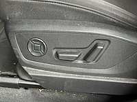 Audi e-tron 50 quattro launch edition 71 kwh 313pk 2020 (origineel-nl & 1e eigenaar), j-840-lr - afbeelding 30 van  63