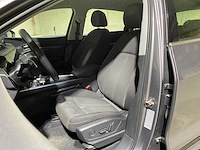 Audi e-tron 50 quattro launch edition 71 kwh 313pk 2020 (origineel-nl & 1e eigenaar), j-980-hf - afbeelding 5 van  34