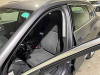 Audi e-tron 50 quattro launch edition 71 kwh 313pk 2020 (origineel-nl & 1e eigenaar), j-980-hf - afbeelding 6 van  34