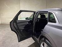 Audi e-tron 50 quattro launch edition 71 kwh 313pk 2020 (origineel-nl & 1e eigenaar), j-980-hf - afbeelding 15 van  34