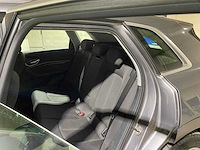 Audi e-tron 50 quattro launch edition 71 kwh 313pk 2020 (origineel-nl & 1e eigenaar), j-980-hf - afbeelding 16 van  34