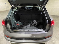 Audi e-tron 50 quattro launch edition 71 kwh 313pk 2020 (origineel-nl & 1e eigenaar), j-980-hf - afbeelding 26 van  34