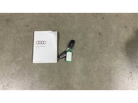 Audi e-tron 50 quattro launch edition 71 kwh 313pk 2020 (origineel-nl & 1e eigenaar), j-980-hf - afbeelding 28 van  34