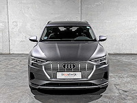 Audi e-tron 50 quattro launch edition 71 kwh 313pk 2020 (origineel-nl & 1e eigenaar), j-980-hf - afbeelding 29 van  34