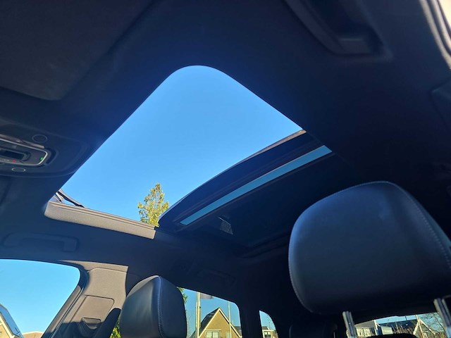 Audi e-tron 50 quattro launch edition black 71 kwh | h-040-bz - afbeelding 6 van  30