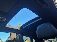 Audi e-tron 50 quattro launch edition black 71 kwh | h-040-bz - afbeelding 6 van  30