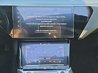 Audi e-tron 50 quattro launch edition black 71 kwh | h-040-bz - afbeelding 8 van  30