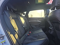 Audi e-tron 50 quattro launch edition black 71 kwh | h-040-bz - afbeelding 10 van  30