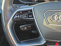 Audi e-tron 50 quattro launch edition black 71 kwh | h-040-bz - afbeelding 13 van  30