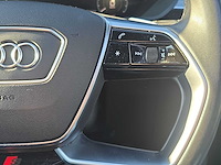 Audi e-tron 50 quattro launch edition black 71 kwh | h-040-bz - afbeelding 14 van  30