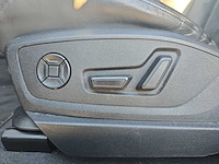 Audi e-tron 50 quattro launch edition black 71 kwh | h-040-bz - afbeelding 15 van  30