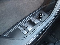 Audi e-tron 50 quattro launch edition black 71 kwh | h-040-bz - afbeelding 16 van  30