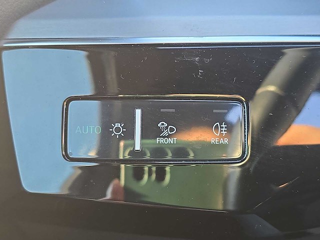 Audi e-tron 50 quattro launch edition black 71 kwh | h-040-bz - afbeelding 18 van  30