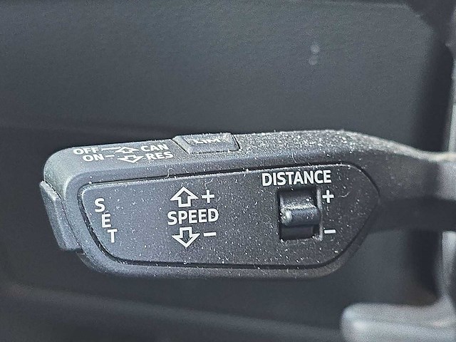 Audi e-tron 50 quattro launch edition black 71 kwh | h-040-bz - afbeelding 19 van  30