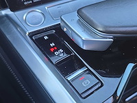Audi e-tron 50 quattro launch edition black 71 kwh | h-040-bz - afbeelding 20 van  30