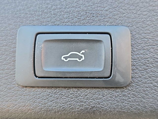 Audi e-tron 50 quattro launch edition black 71 kwh | h-040-bz - afbeelding 22 van  30