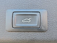 Audi e-tron 50 quattro launch edition black 71 kwh | h-040-bz - afbeelding 22 van  30