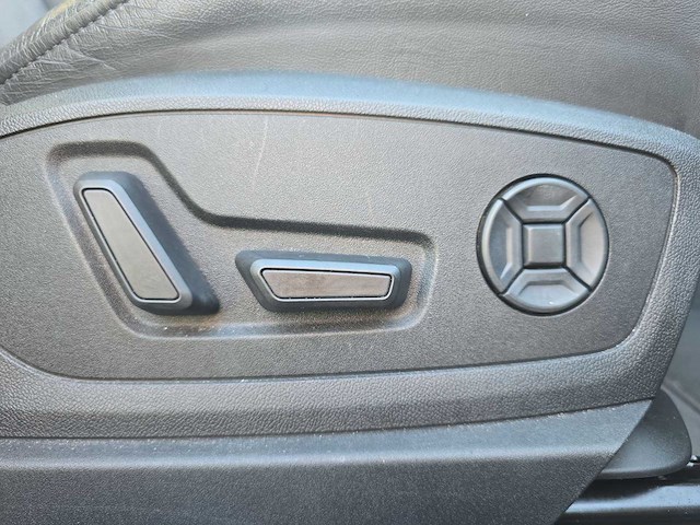 Audi e-tron 50 quattro launch edition black 71 kwh | h-040-bz - afbeelding 24 van  30