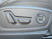 Audi e-tron 50 quattro launch edition black 71 kwh | h-040-bz - afbeelding 24 van  30