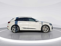 Audi e-tron 50 quattro launch edition black 71 kwh | h-040-bz - afbeelding 25 van  30