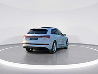 Audi e-tron 50 quattro launch edition black 71 kwh | h-040-bz - afbeelding 26 van  30