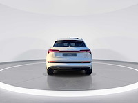 Audi e-tron 50 quattro launch edition black 71 kwh | h-040-bz - afbeelding 27 van  30