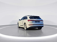 Audi e-tron 50 quattro launch edition black 71 kwh | h-040-bz - afbeelding 28 van  30