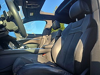 Audi e-tron 50 quattro launch edition black 71 kwh | h-040-bz - afbeelding 30 van  30