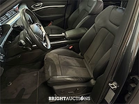 Audi e-tron 50 s edition quattro 71 kwh 2020 (origineel-nl), k-010-lg - afbeelding 3 van  42