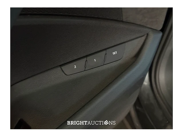 Audi e-tron 50 s edition quattro 71 kwh 2020 (origineel-nl), k-010-lg - afbeelding 5 van  42