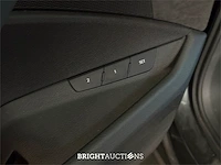 Audi e-tron 50 s edition quattro 71 kwh 2020 (origineel-nl), k-010-lg - afbeelding 5 van  42