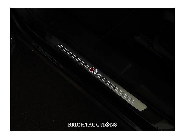 Audi e-tron 50 s edition quattro 71 kwh 2020 (origineel-nl), k-010-lg - afbeelding 6 van  42