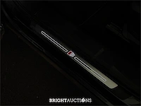 Audi e-tron 50 s edition quattro 71 kwh 2020 (origineel-nl), k-010-lg - afbeelding 6 van  42