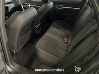 Audi e-tron 50 s edition quattro 71 kwh 2020 (origineel-nl), k-010-lg - afbeelding 7 van  42