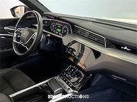 Audi e-tron 50 s edition quattro 71 kwh 2020 (origineel-nl), k-010-lg - afbeelding 8 van  42