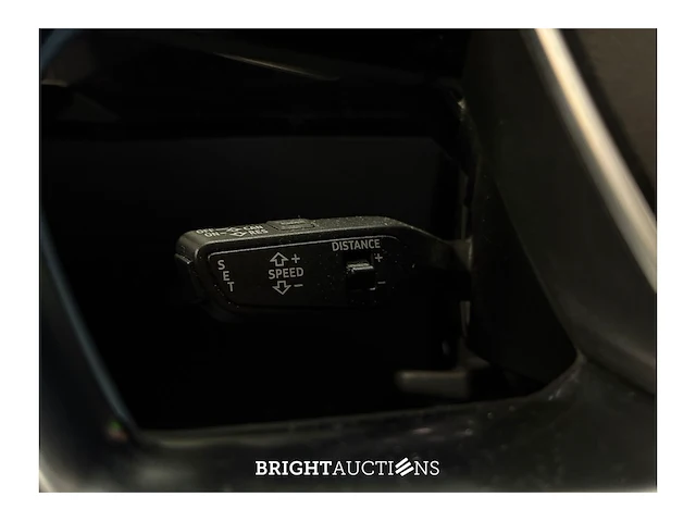 Audi e-tron 50 s edition quattro 71 kwh 2020 (origineel-nl), k-010-lg - afbeelding 11 van  42