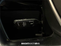 Audi e-tron 50 s edition quattro 71 kwh 2020 (origineel-nl), k-010-lg - afbeelding 11 van  42