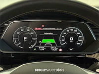 Audi e-tron 50 s edition quattro 71 kwh 2020 (origineel-nl), k-010-lg - afbeelding 13 van  42