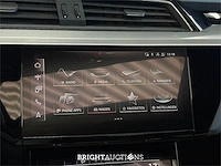 Audi e-tron 50 s edition quattro 71 kwh 2020 (origineel-nl), k-010-lg - afbeelding 14 van  42