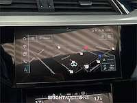 Audi e-tron 50 s edition quattro 71 kwh 2020 (origineel-nl), k-010-lg - afbeelding 15 van  42
