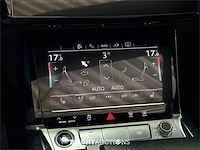 Audi e-tron 50 s edition quattro 71 kwh 2020 (origineel-nl), k-010-lg - afbeelding 19 van  42