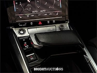 Audi e-tron 50 s edition quattro 71 kwh 2020 (origineel-nl), k-010-lg - afbeelding 20 van  42