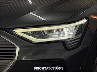 Audi e-tron 50 s edition quattro 71 kwh 2020 (origineel-nl), k-010-lg - afbeelding 21 van  42