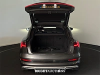 Audi e-tron 50 s edition quattro 71 kwh 2020 (origineel-nl), k-010-lg - afbeelding 22 van  42