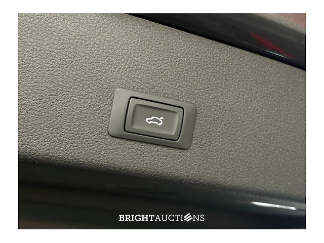 Audi e-tron 50 s edition quattro 71 kwh 2020 (origineel-nl), k-010-lg - afbeelding 24 van  42