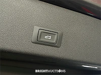 Audi e-tron 50 s edition quattro 71 kwh 2020 (origineel-nl), k-010-lg - afbeelding 24 van  42