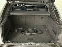 Audi e-tron 50 s edition quattro 71 kwh 2020 (origineel-nl), k-010-lg - afbeelding 25 van  42